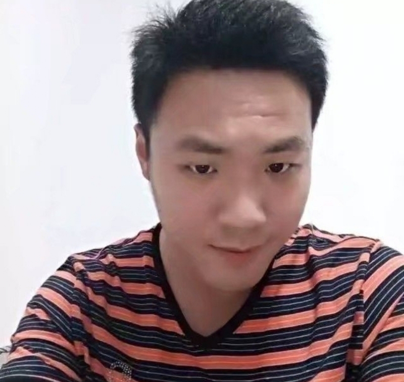 追风少年的第一张照片--襄阳王婆说媒