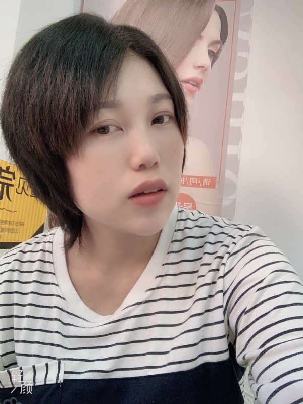 寻找爱情的第一张照片--襄阳王婆说媒