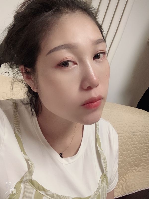 寻找爱情的第二张照片--襄阳王婆说媒