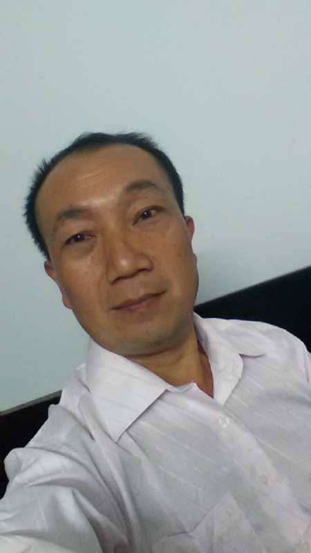 平安的第二张照片--襄阳王婆说媒