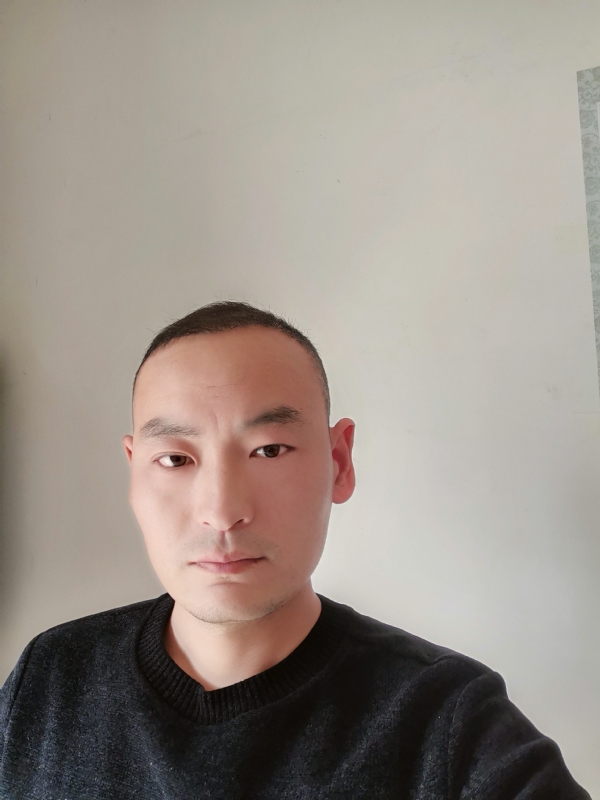 空白的第一张照片--襄阳王婆说媒