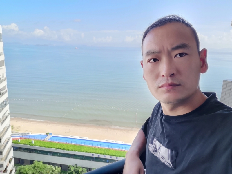 空白的第二张照片--襄阳王婆说媒