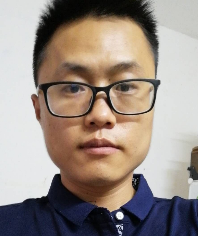 星的第三张照片--襄阳王婆说媒