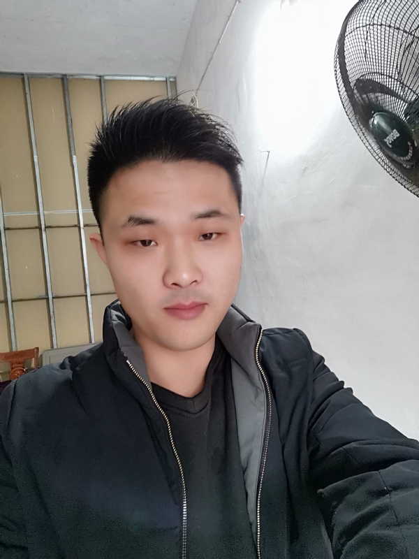 偏偏酒是没有解药的毒的第四张照片--襄阳王婆说媒