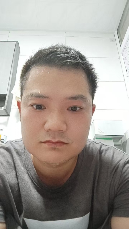 皓月当空的第一张照片--襄阳王婆说媒