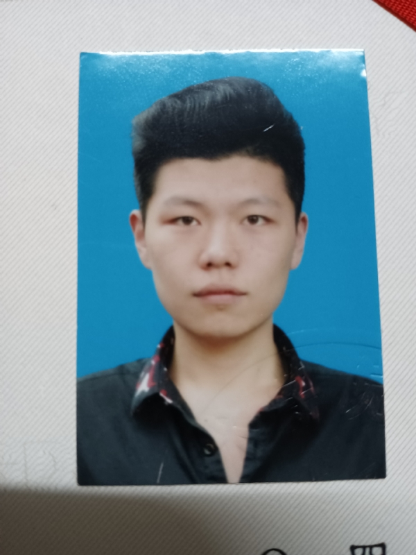 襄阳相亲的第一张照片--襄阳王婆说媒