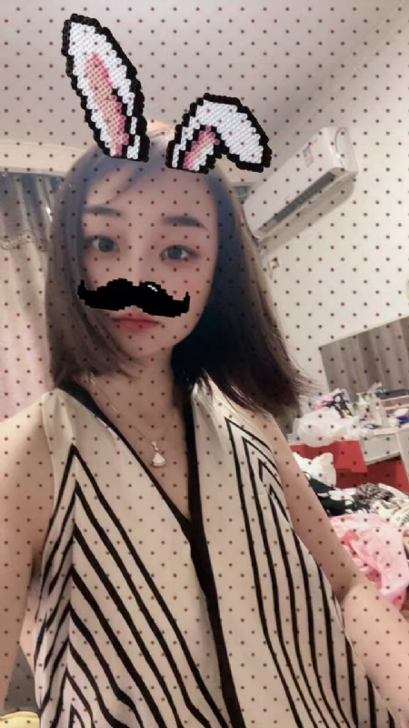 悠然的第二张照片--襄阳王婆说媒