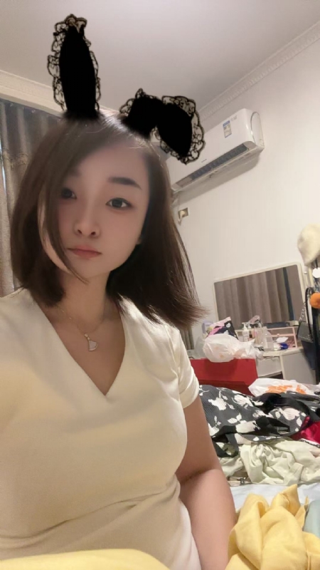 悠然的第四张照片--襄阳王婆说媒